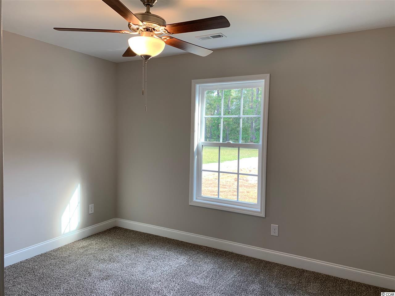 121 Pumpkin Ash Loop Conway, SC 29527 - Photo 11 of 16 Gallery Image 11
