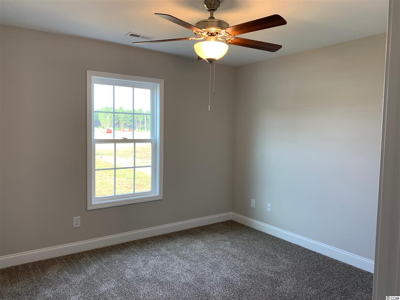 121 Pumpkin Ash Loop Conway, SC 29527 - Photo 13 of 16 Gallery Image 13