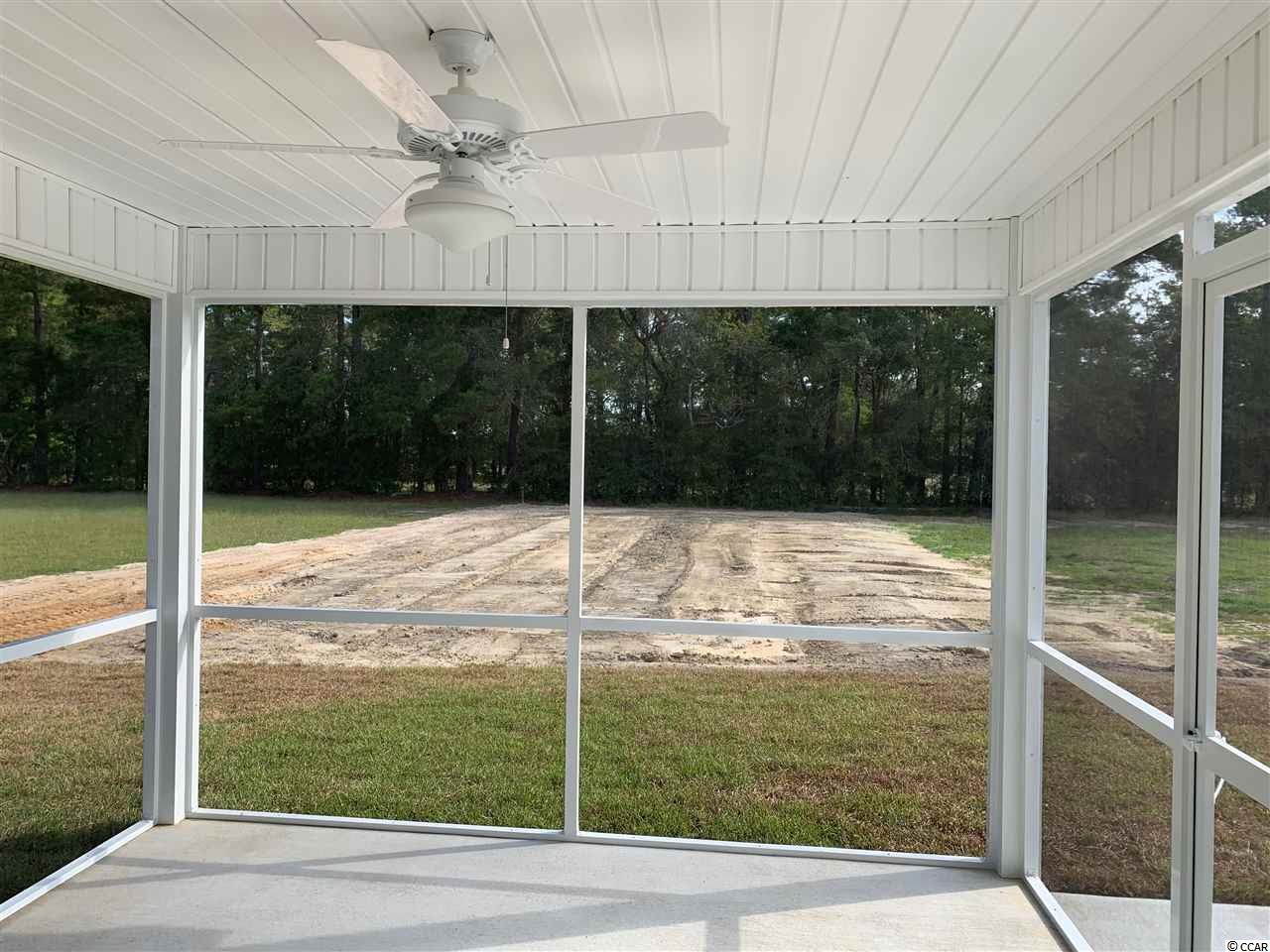 121 Pumpkin Ash Loop Conway, SC 29527 - Photo 15 of 16 Gallery Image 15