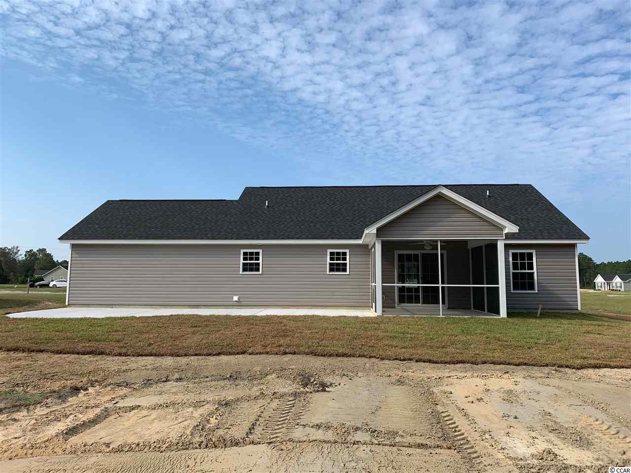 121 Pumpkin Ash Loop Conway, SC 29527 - Photo 16 of 16 Gallery Image 16
