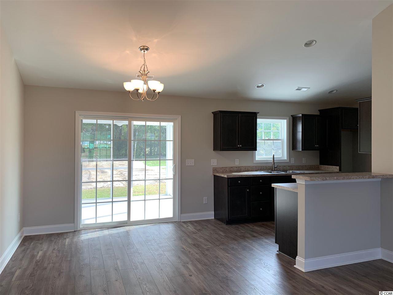 121 Pumpkin Ash Loop Conway, SC 29527 - Photo 6 of 16 Gallery Image 6