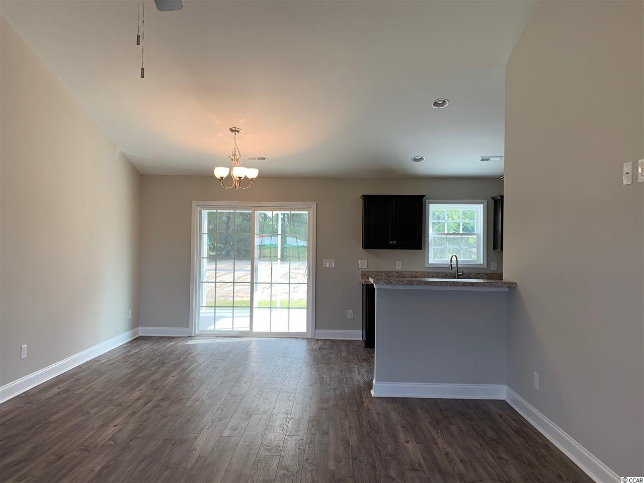121 Pumpkin Ash Loop Conway, SC 29527 - Photo 7 of 16 Gallery Image 7