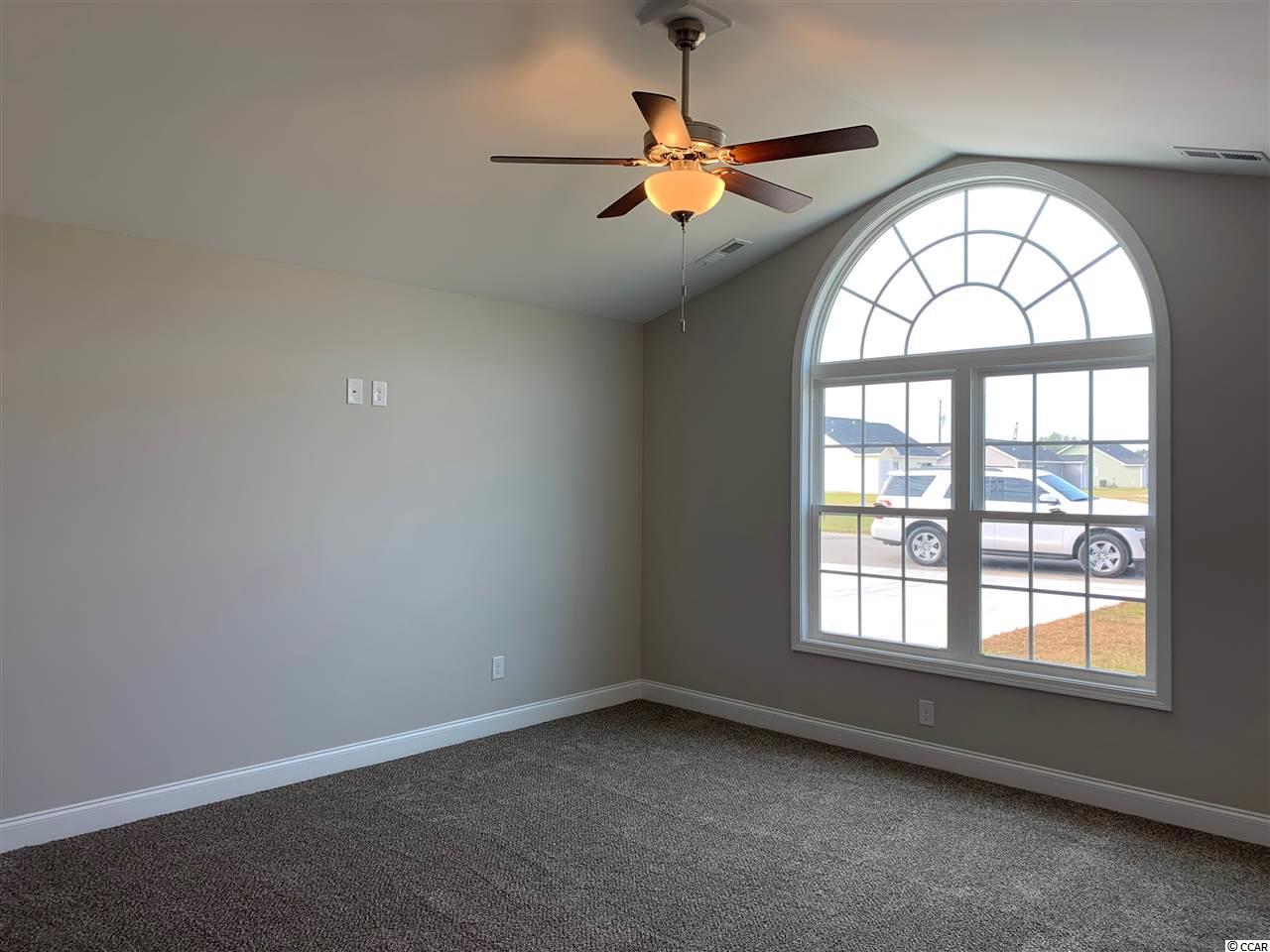 121 Pumpkin Ash Loop Conway, SC 29527 - Photo 8 of 16 Gallery Image 8