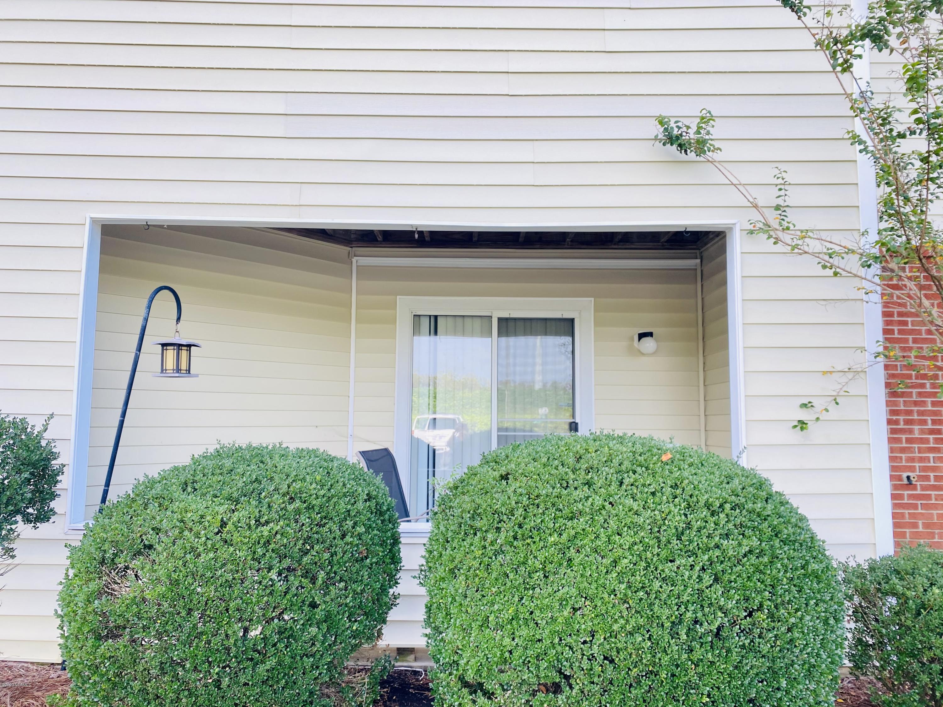 521 Spring Forest Road, Unit A Greenville, NC 27834 - Photo 18 of 19 FE01F9D0-1F8C-4917-B9A1-FECEC56F2533