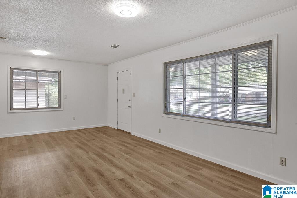1820 Stone Road Birmingham, AL 35228 - Photo 5 of 36