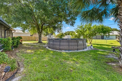 $285,000 | 7003 Ft Walton Avenue, Fort Pierce, FL 34951