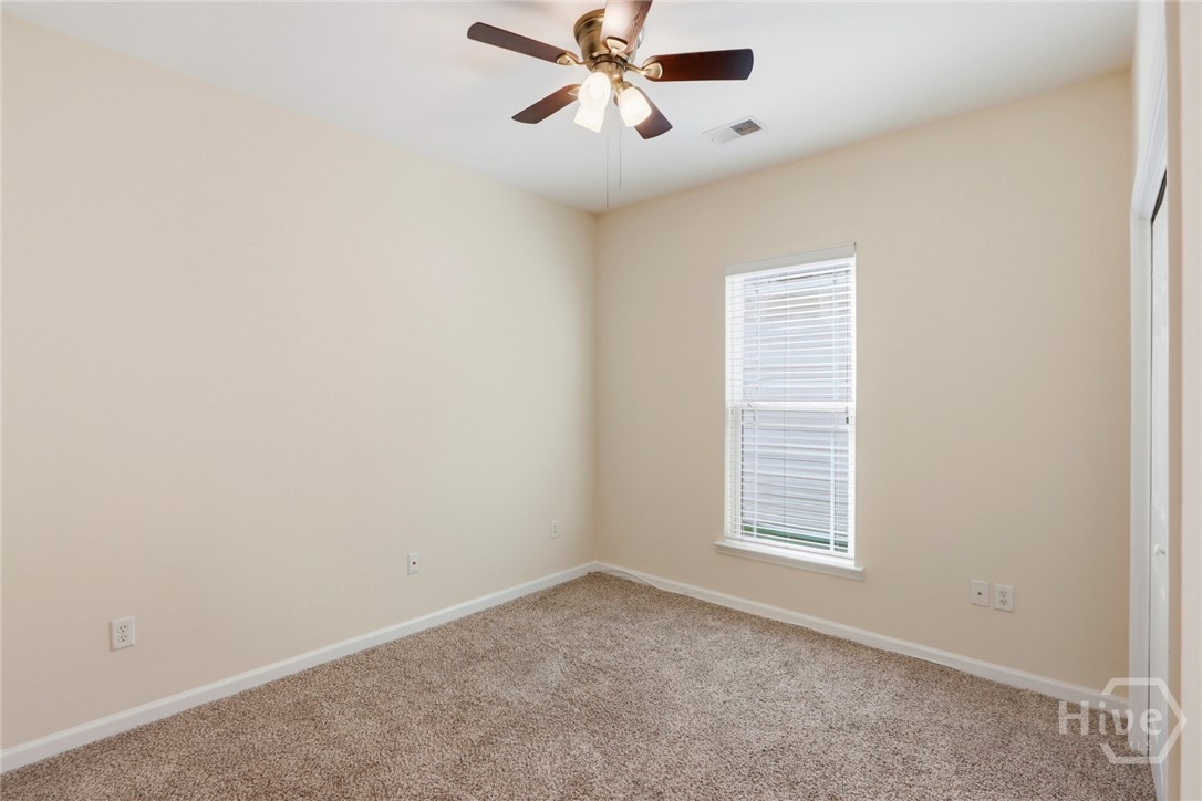 3 Chapel Pointe Circle Savannah, GA 31419 - Photo 29 of 41