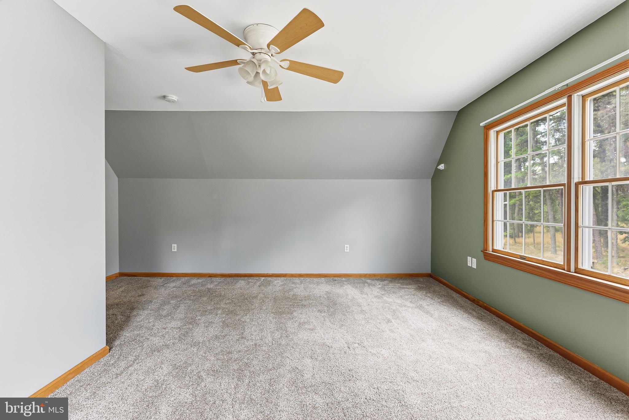 23 Old Stage Road Millville, NJ 08332 - Photo 31 of 69