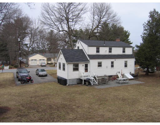 5 Luther Road Burlington, MA 01803 - Photo 3 of 18 Gallery Image 3