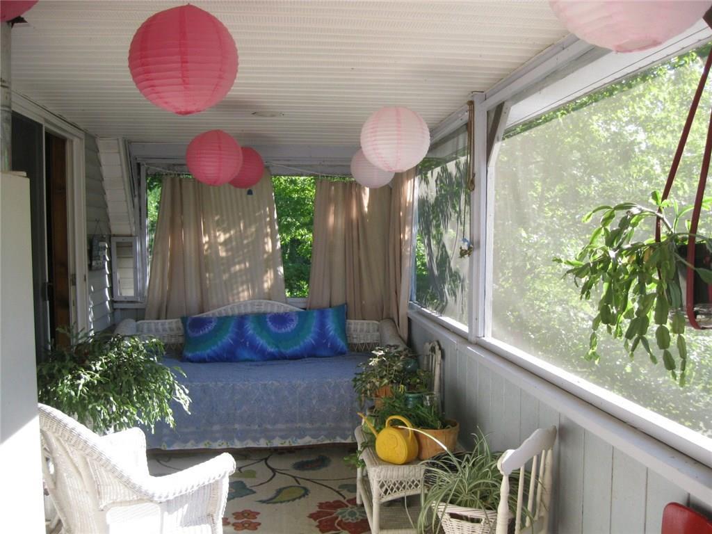 95 Clover Hill Road Windsor, ME 04363 - Photo 16 of 31 Photo