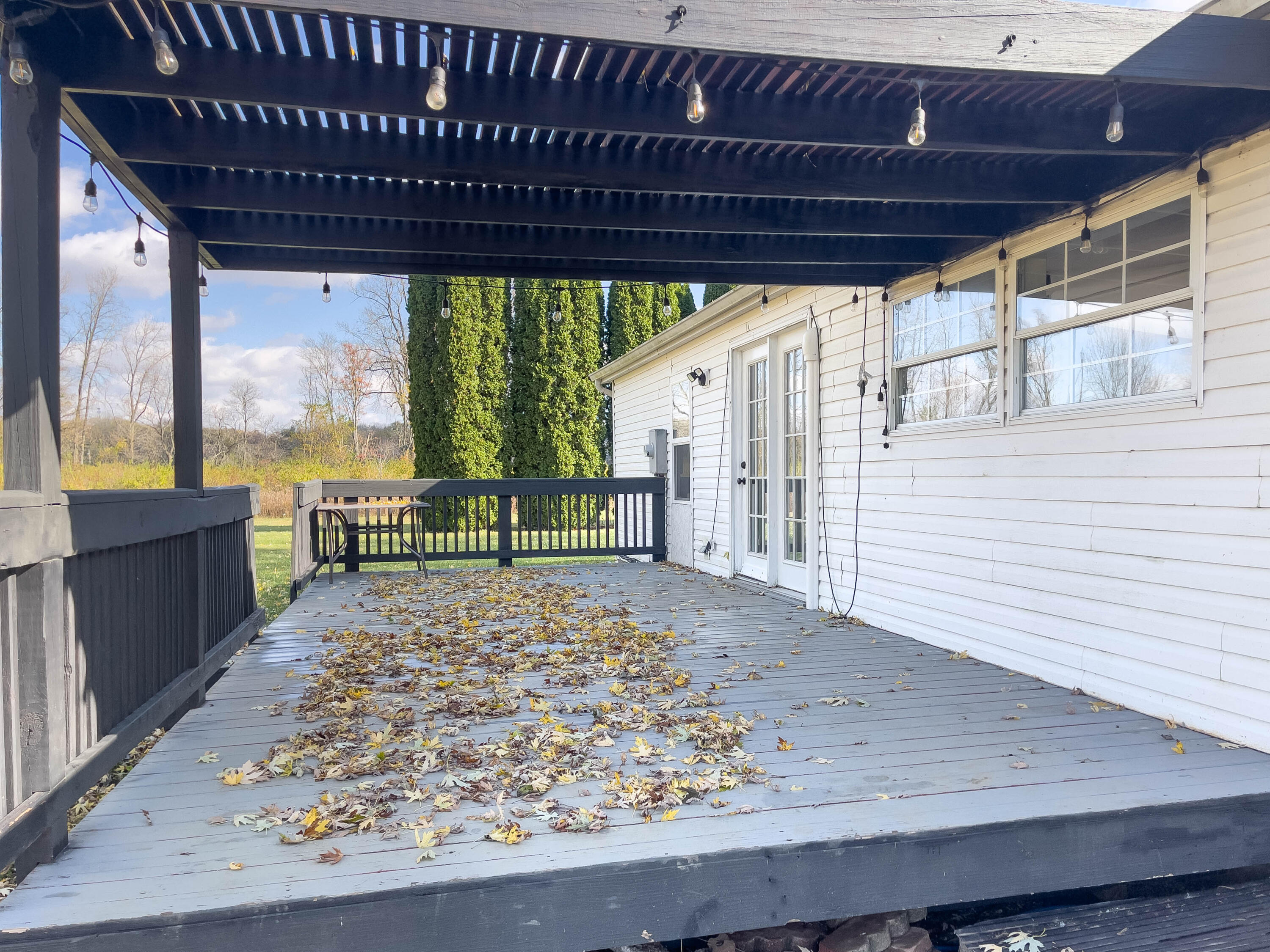 5380 Runkle Road St. Paris, OH 43072 - Photo 5 of 42 5380 Runkle Rd-10