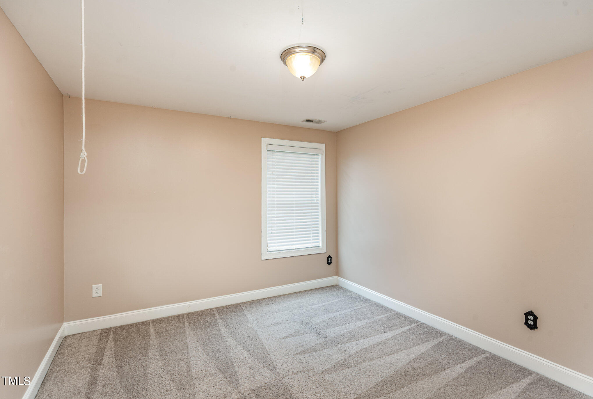 7517 Channery Way Raleigh, NC 27616 - Photo 21 of 24 021_29-edit