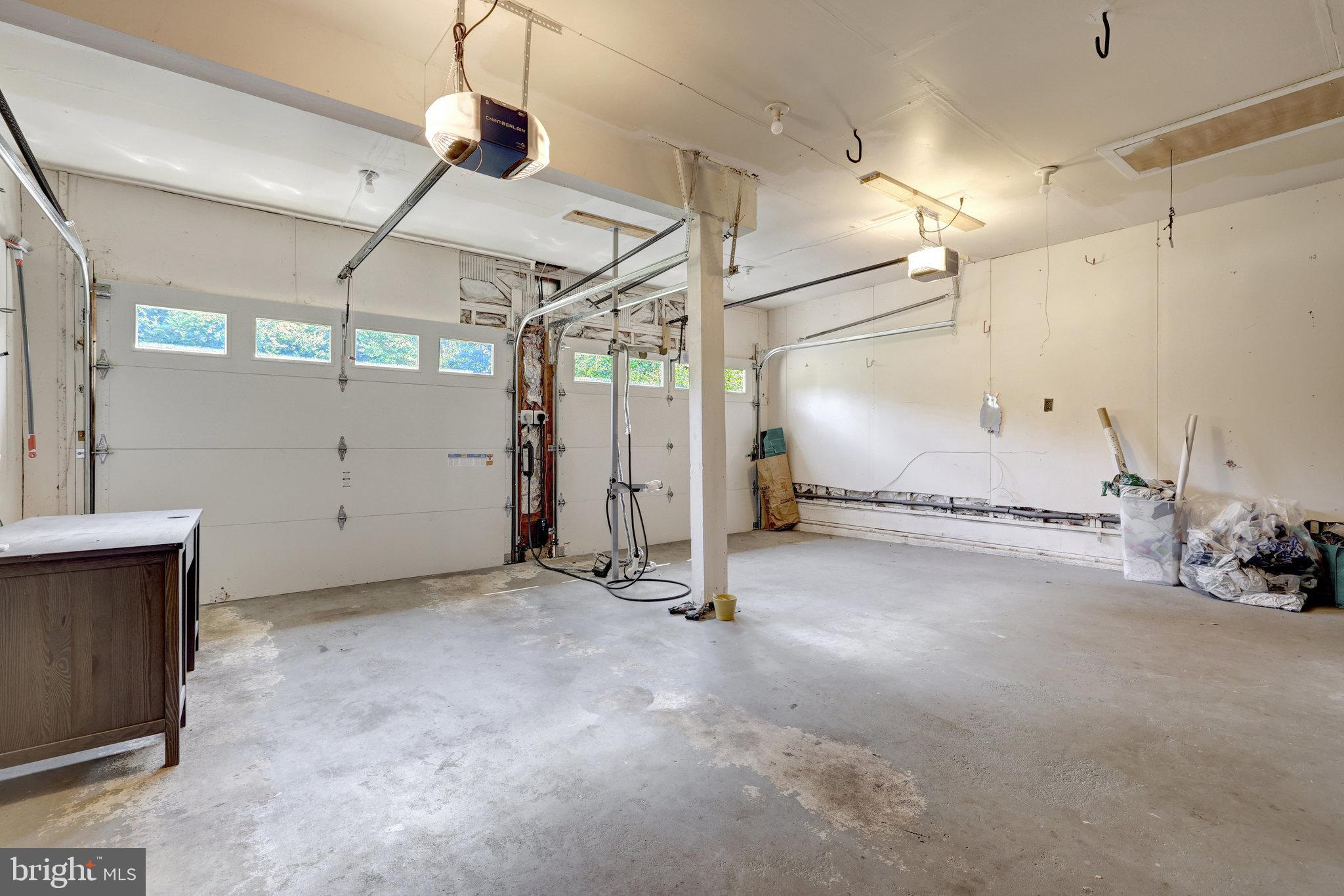 11637 Quail Ridge Court Reston, VA 20194 - Photo 32 of 46