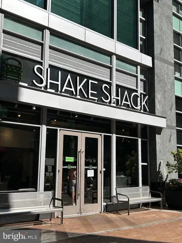 $5,000 | 11637 Quail Ridge Court, Reston, VA 20194