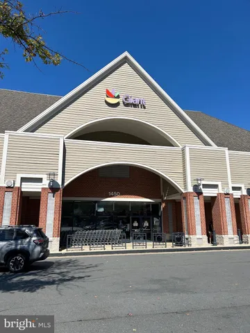 $5,000 | 11637 Quail Ridge Court, Reston, VA 20194