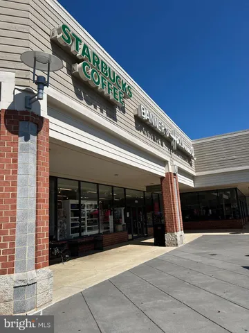 $5,000 | 11637 Quail Ridge Court, Reston, VA 20194