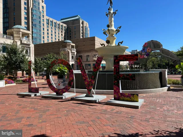 $5,000 | 11637 Quail Ridge Court, Reston, VA 20194