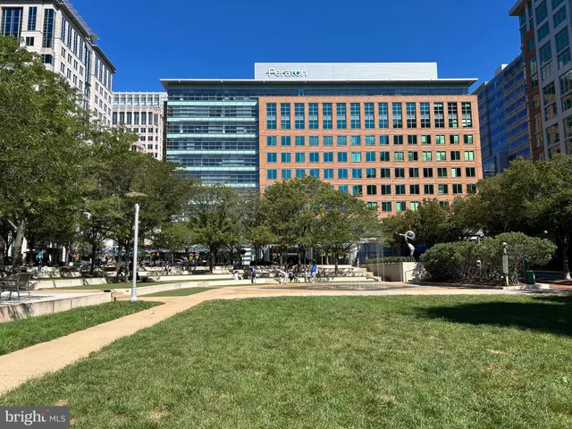 $5,000 | 11637 Quail Ridge Court, Reston, VA 20194