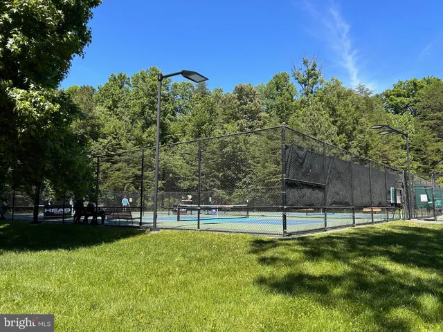 $5,000 | 11637 Quail Ridge Court, Reston, VA 20194