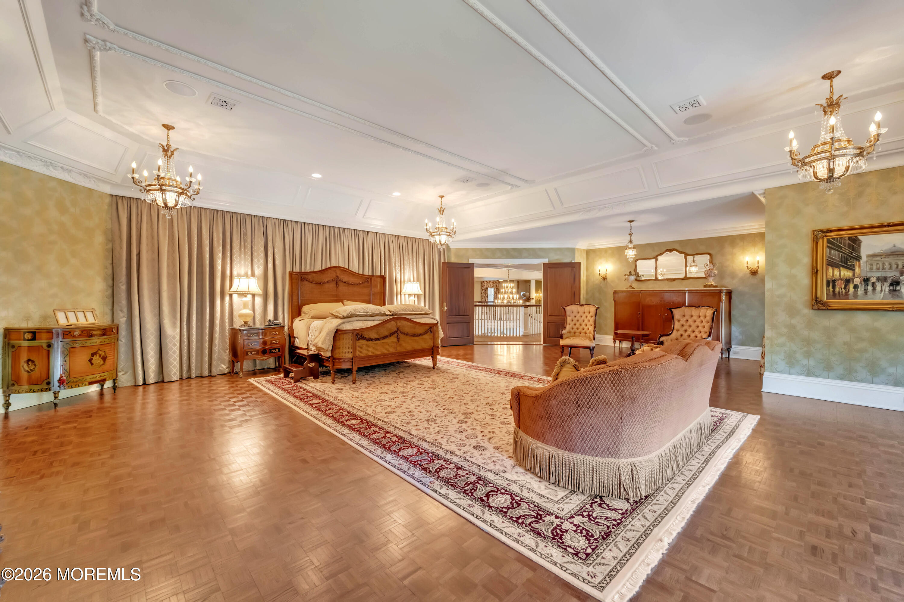 152 Bucks Mill Road Colts Neck, NJ 07722 - Photo 29 of 81 LuxQue-22