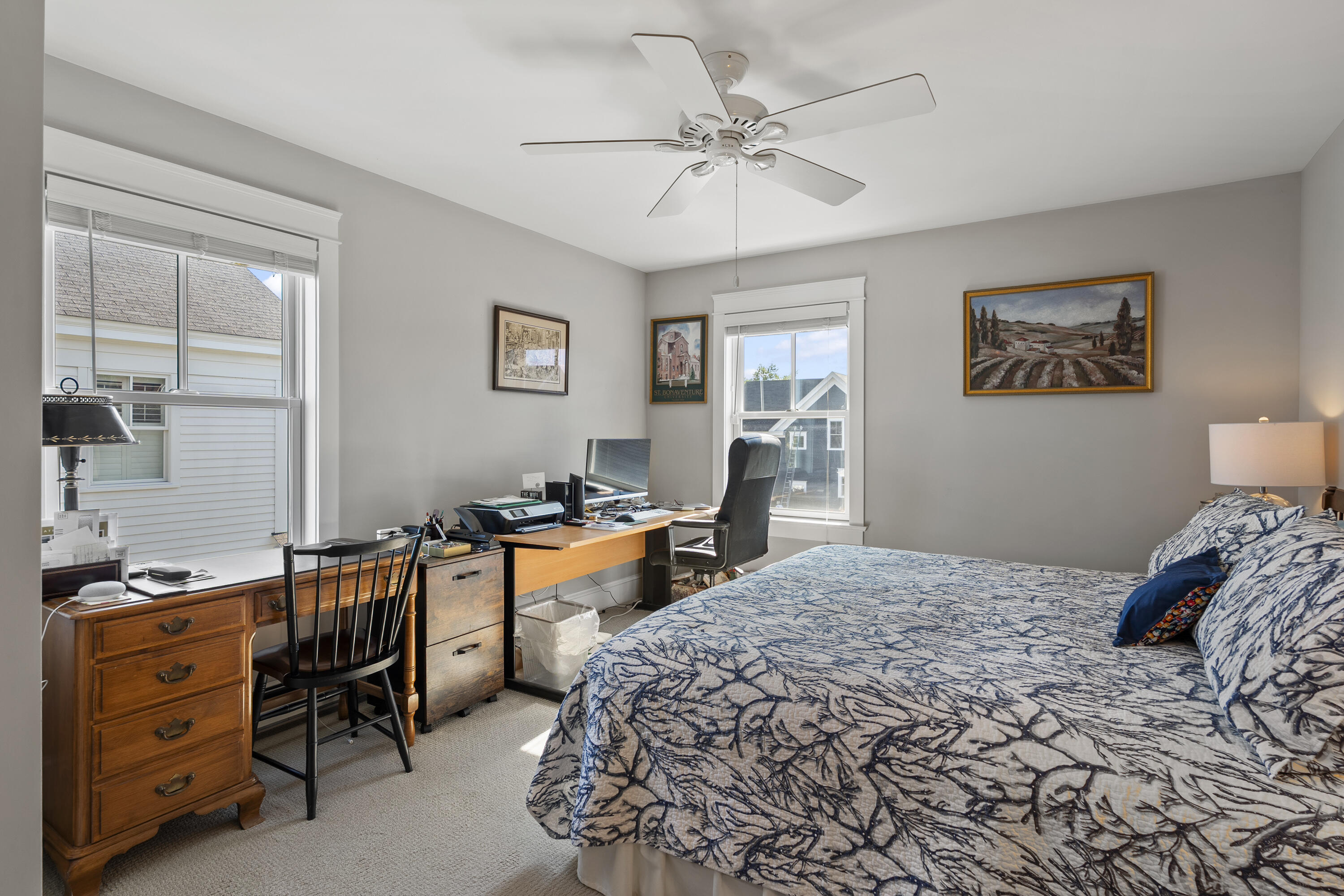 5 Traditional Street Scarborough, ME 04074 - Photo 33 of 50 144_5 Traditional St_Morneau Studios_Pri