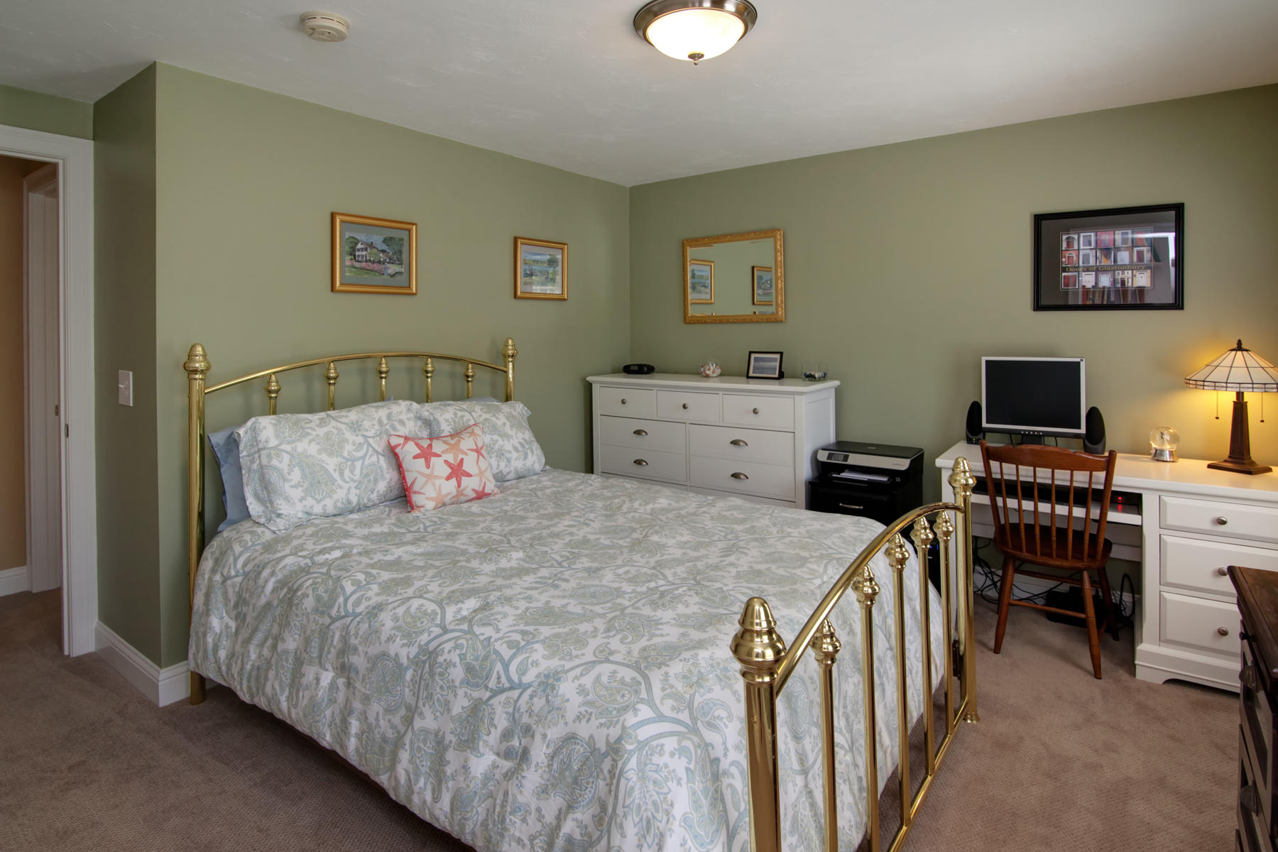 294 Simon Narrows Road Mashpee, MA 02649 - Photo 20 of 30 024_294SimonsNarrows_06092017
