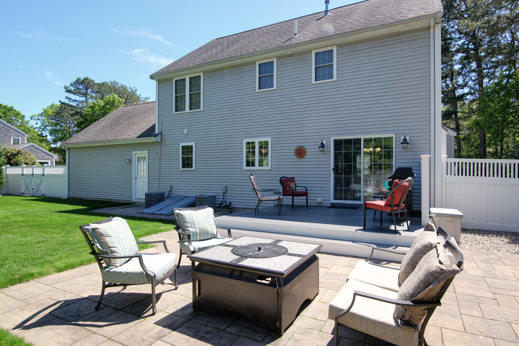 294 Simon Narrows Road Mashpee, MA 02649 - Photo 23 of 30 028_294SimonsNarrows_06092017