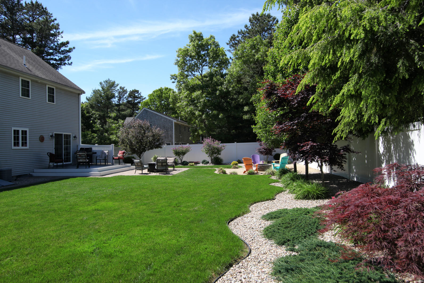 294 Simon Narrows Road Mashpee, MA 02649 - Photo 27 of 30 037_294SimonsNarrows_06092017
