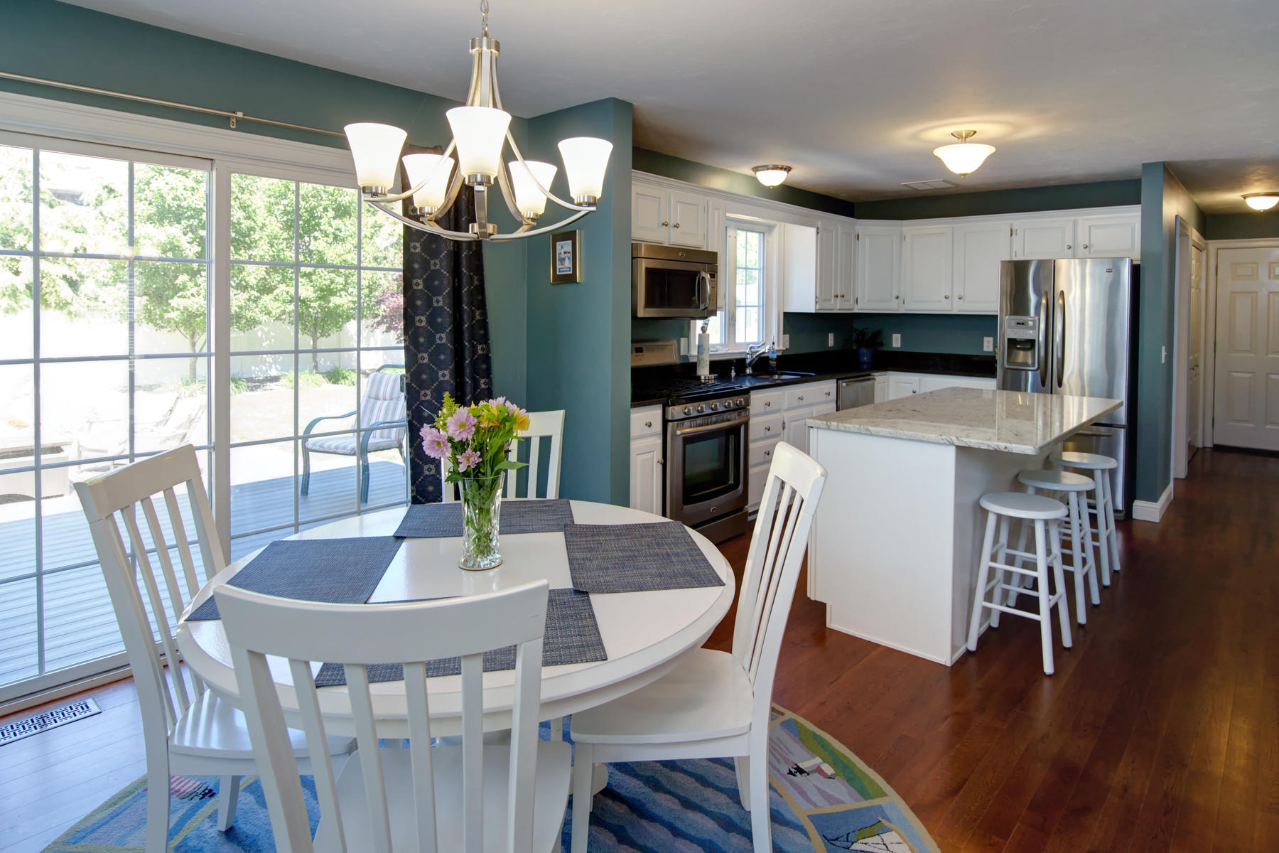 294 Simon Narrows Road Mashpee, MA 02649 - Photo 9 of 30 012_294SimonsNarrows_06092017