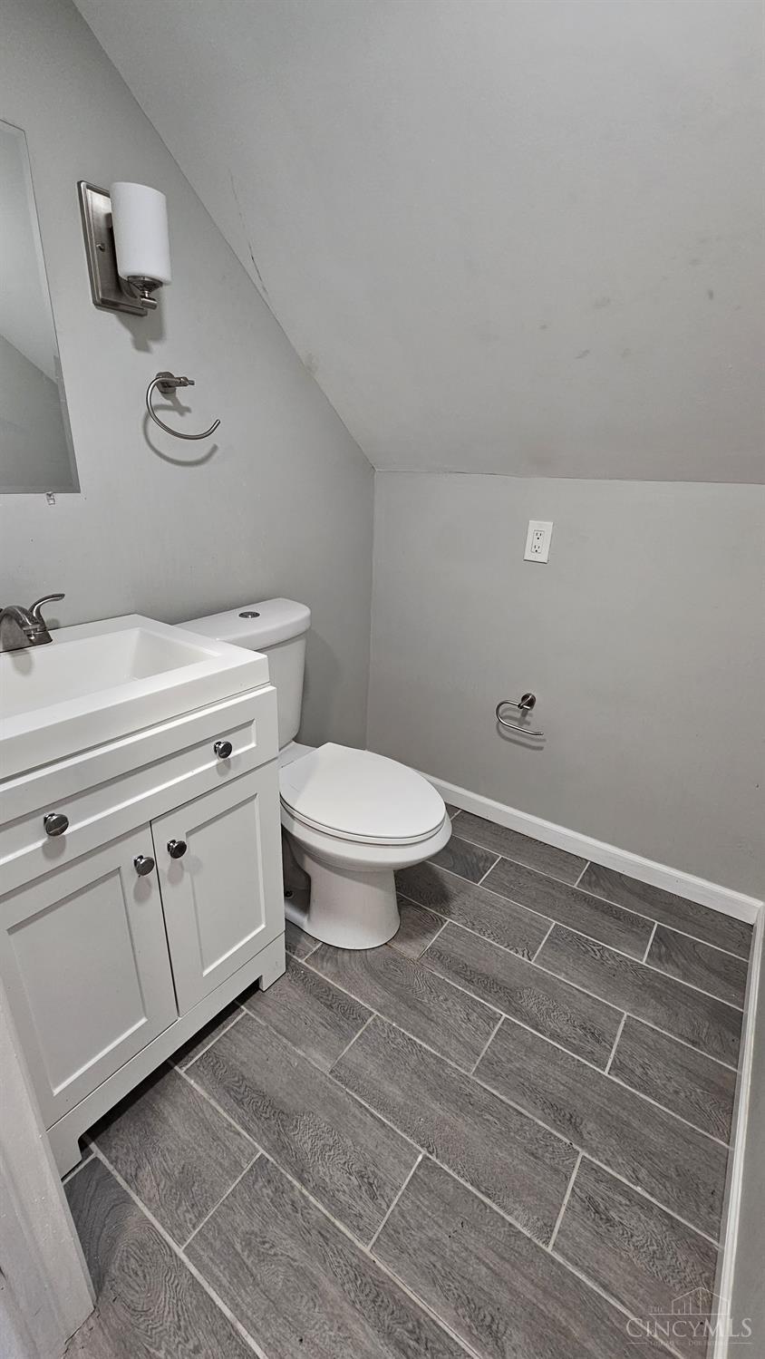 4968 Mt Alverno Road Cincinnati, OH 45238 - Photo 11 of 23 Gallery Image 11