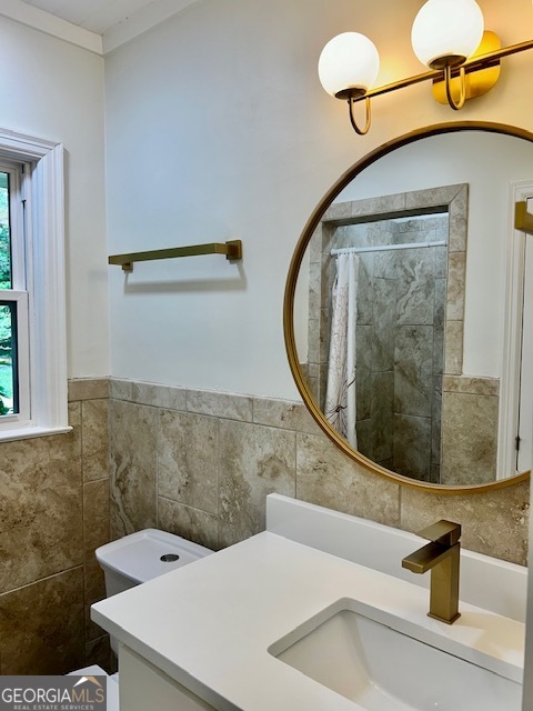 497 Pine Valley Road Griffin, GA 30224 - Photo 9 of 13