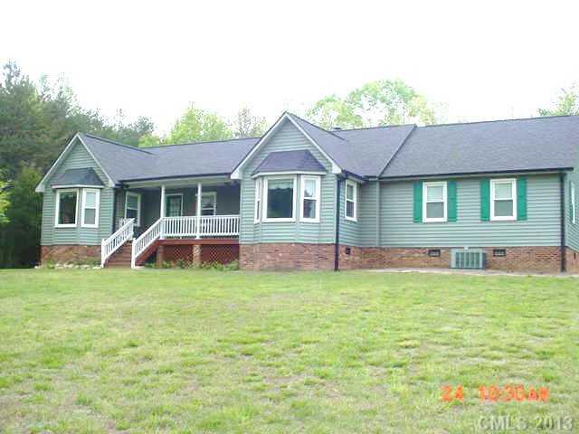 3150 Pond Road Maiden, NC 28650 - Photo 1 of 16 Gallery Image 1
