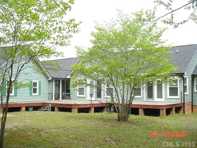 3150 Pond Road Maiden, NC 28650 - Photo 14 of 16 Gallery Image 14