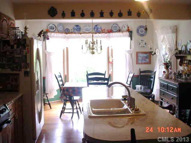 3150 Pond Road Maiden, NC 28650 - Photo 3 of 16 Gallery Image 3