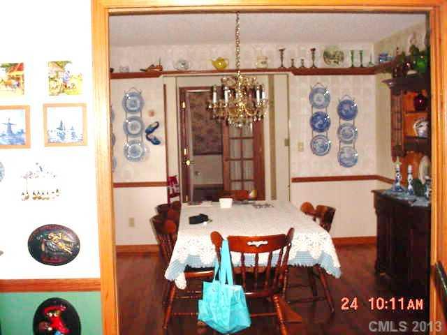3150 Pond Road Maiden, NC 28650 - Photo 5 of 16 Gallery Image 5