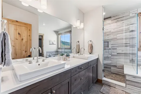 $3,300,000 | 83 McKay Place, Silverthorne, CO 80498