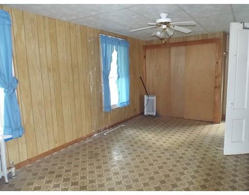 416 Main Road Colrain, MA 01340 - Photo 11 of 13