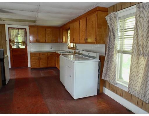 416 Main Road Colrain, MA 01340 - Photo 6 of 13