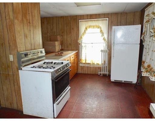 416 Main Road Colrain, MA 01340 - Photo 8 of 13