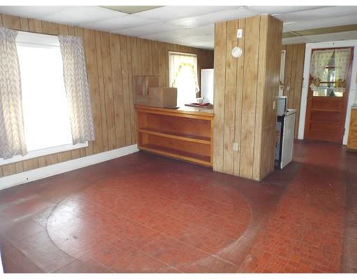 416 Main Road Colrain, MA 01340 - Photo 9 of 13