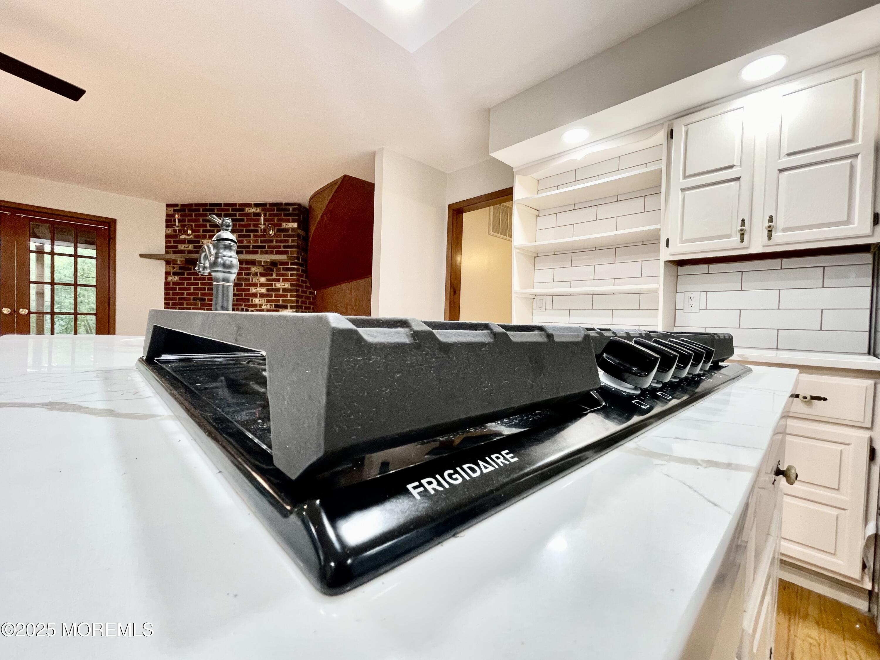 705 Princeton Road Lanoka Harbor, NJ 08734 - Photo 53 of 141 0BAFF211-E7F5-454B-AA88-32702AEB11FE