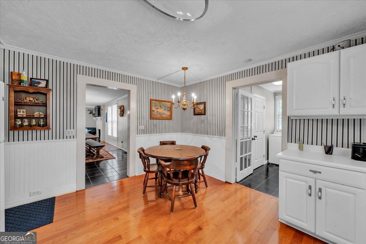137 Church Street Vienna, GA 31092 - Photo 26 of 66