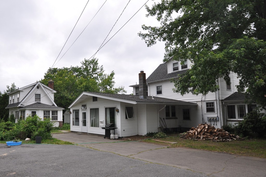 42 Birch Road Framingham, MA 01701 - Photo 1 of 9 Gallery Image 1