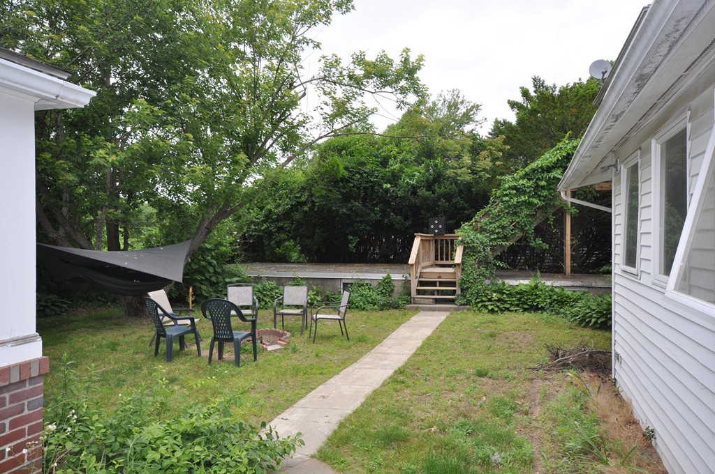 42 Birch Road Framingham, MA 01701 - Photo 4 of 9 Gallery Image 4
