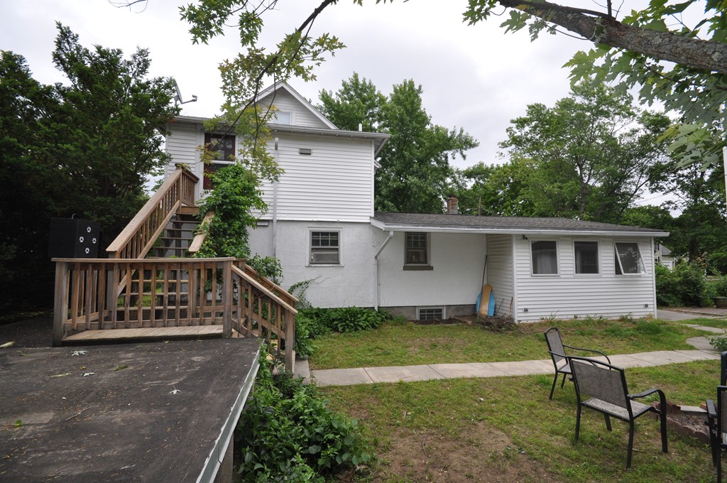 42 Birch Road Framingham, MA 01701 - Photo 5 of 9 Gallery Image 5