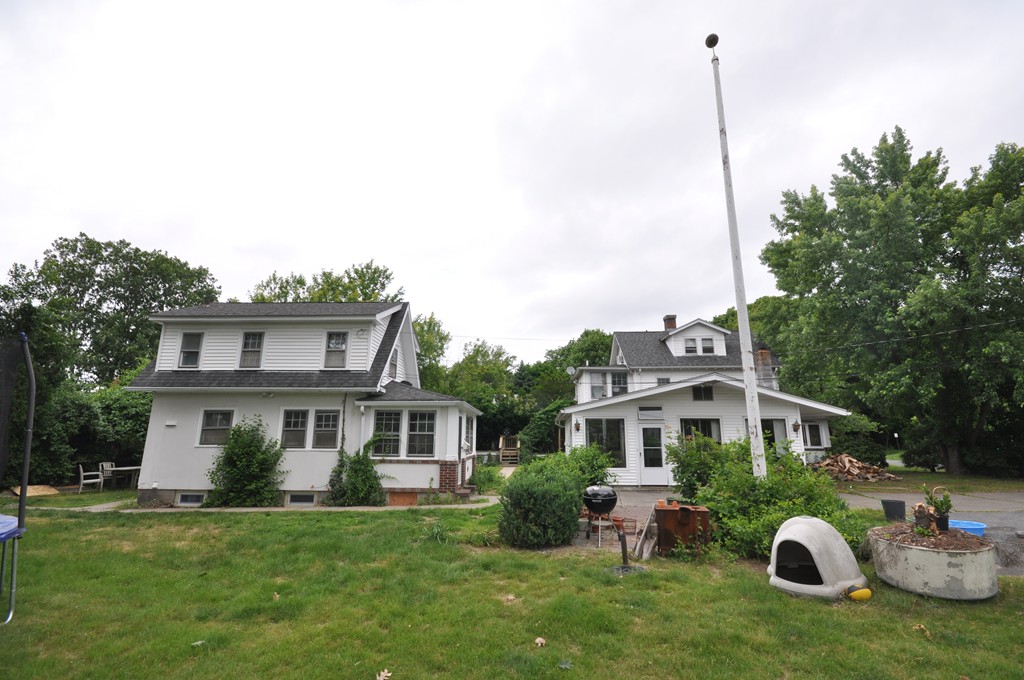 42 Birch Road Framingham, MA 01701 - Photo 7 of 9 Gallery Image 7