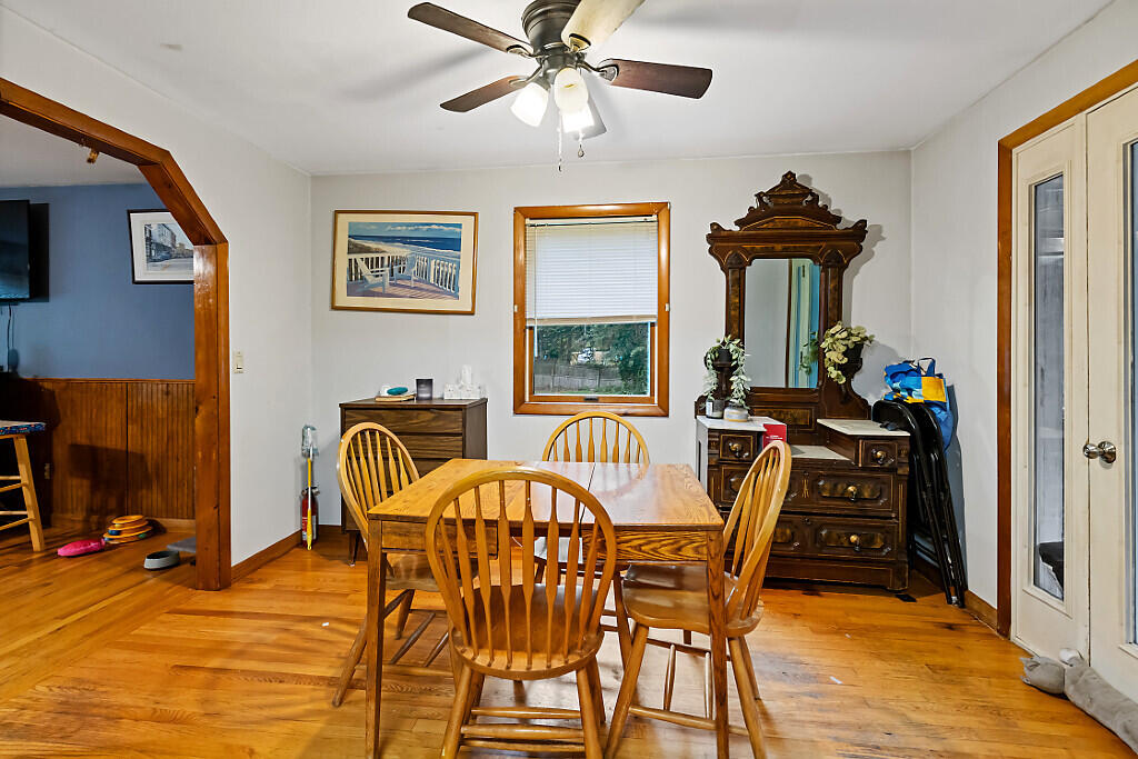 206 Outlet Road Farmingdale, ME 04344 - Photo 20 of 60 1000015283