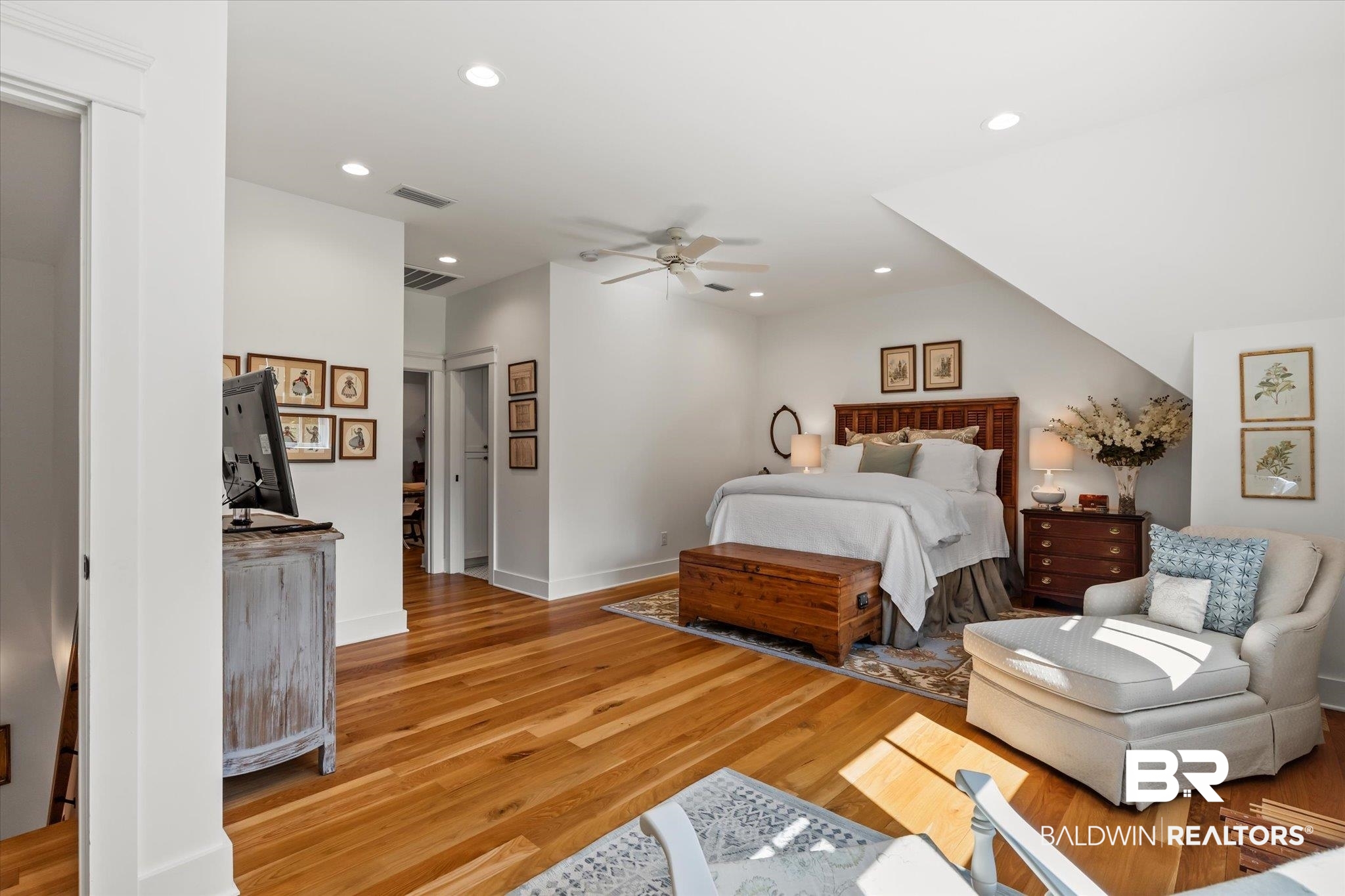 18327 South Section Street Fairhope, AL 36532 - Photo 24 of 55
