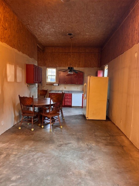 8062 Frame Hollow Road Nunnelly, TN 37137 - Photo 25 of 47
