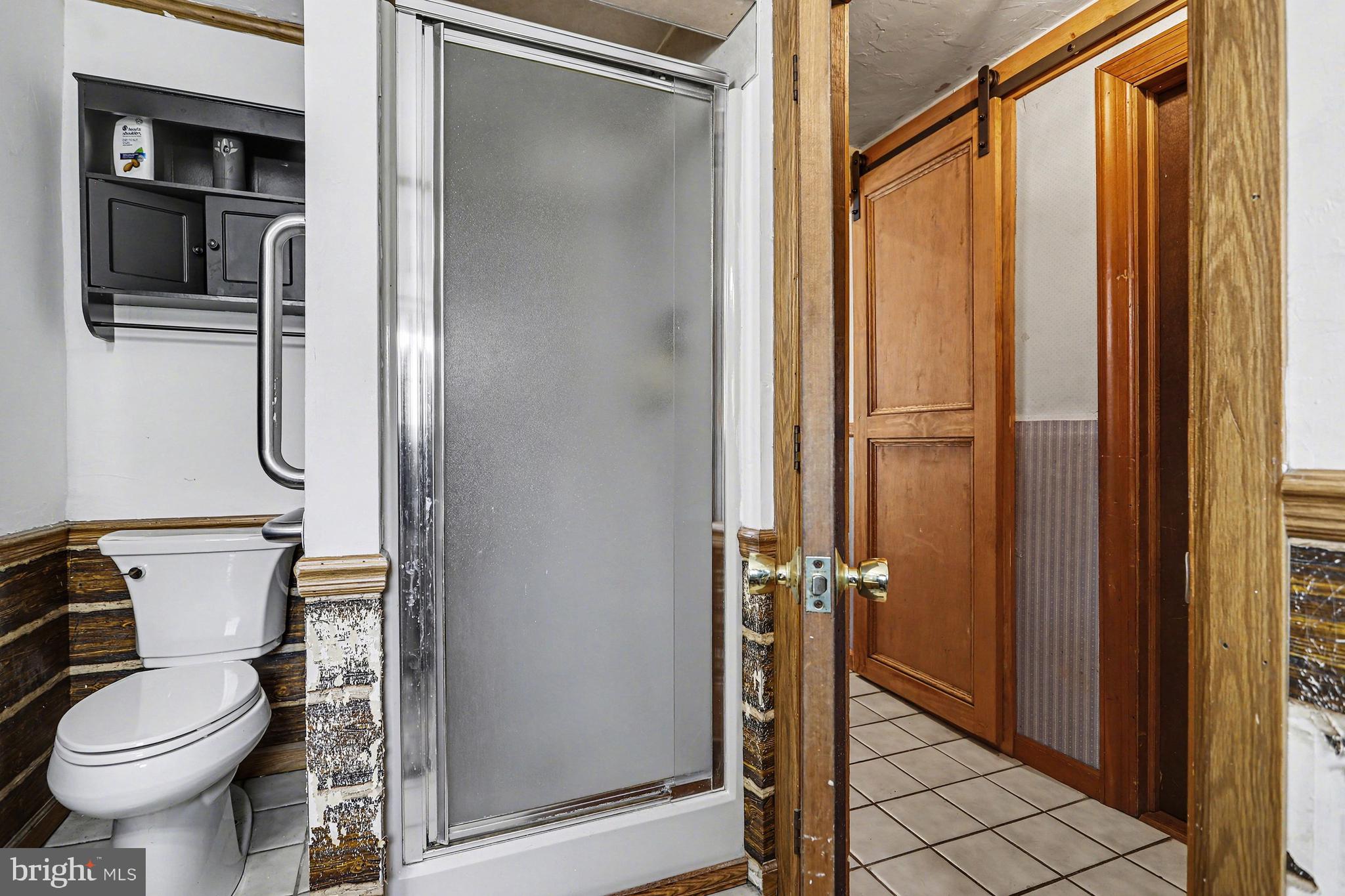 857 Willow Road Lancaster, PA 17601 - Photo 19 of 31 Gallery Image 19
